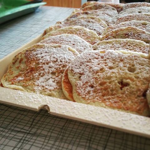 14053718 744630842305932 2694413527371948046 o