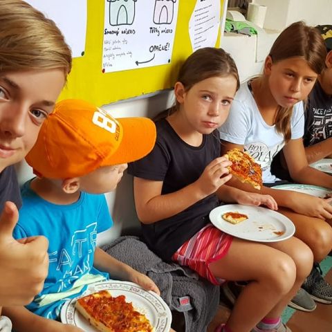 39400071 1372874602814883 6099093193725313024 o