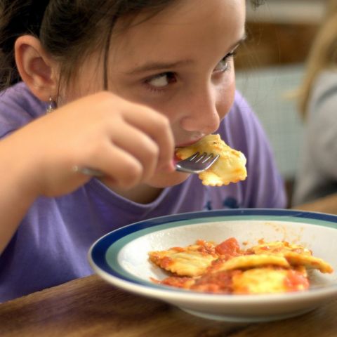 68298018 1866571190111886 4409620580383326208 o