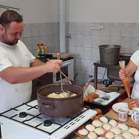 68369518 1869569316478740 1875332246425042944 o