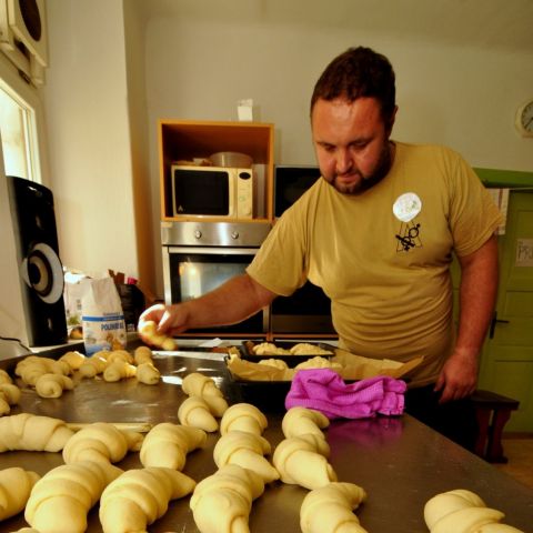 68479250 1871412926294379 2393272918269231104 o