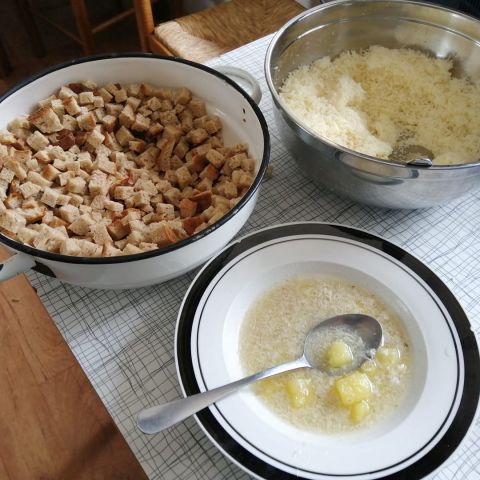 68594072 1874373259331679 4445067143045709824 o