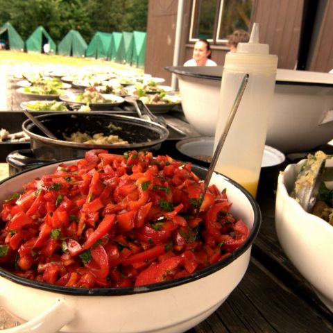 68623408 1866571683445170 6898565428474281984 o