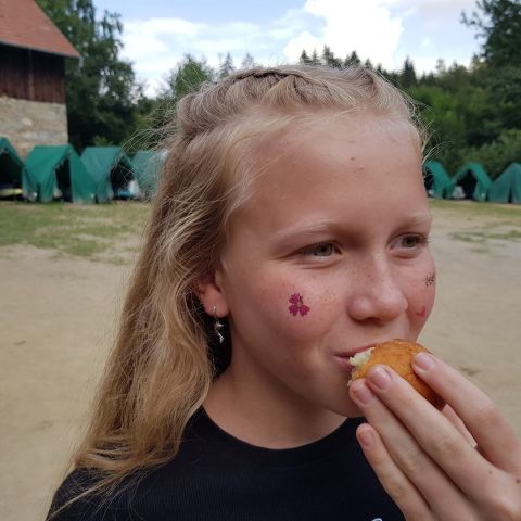 117923351 2644771872291810 2823201953887920747 o